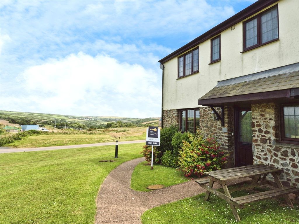 Property photo 1 of 13 Picture No. 31