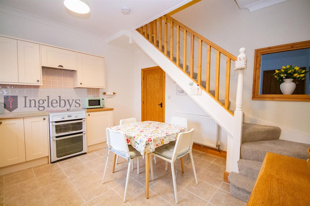 Property photo 2 of 22 Dsc_0105.Jpg