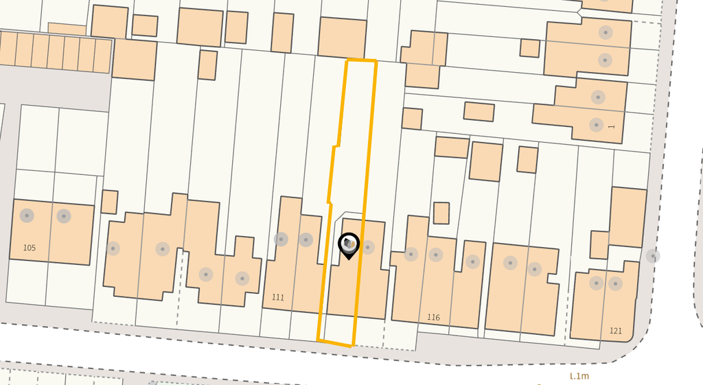 Property photo 2 of 2