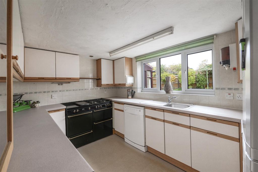 Property photo 2 of 19 Forge04.Jpg