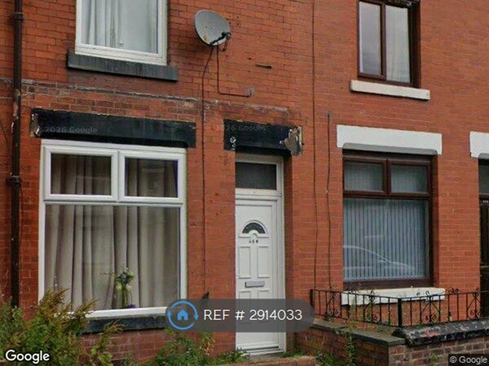 Property photo 1 of 16