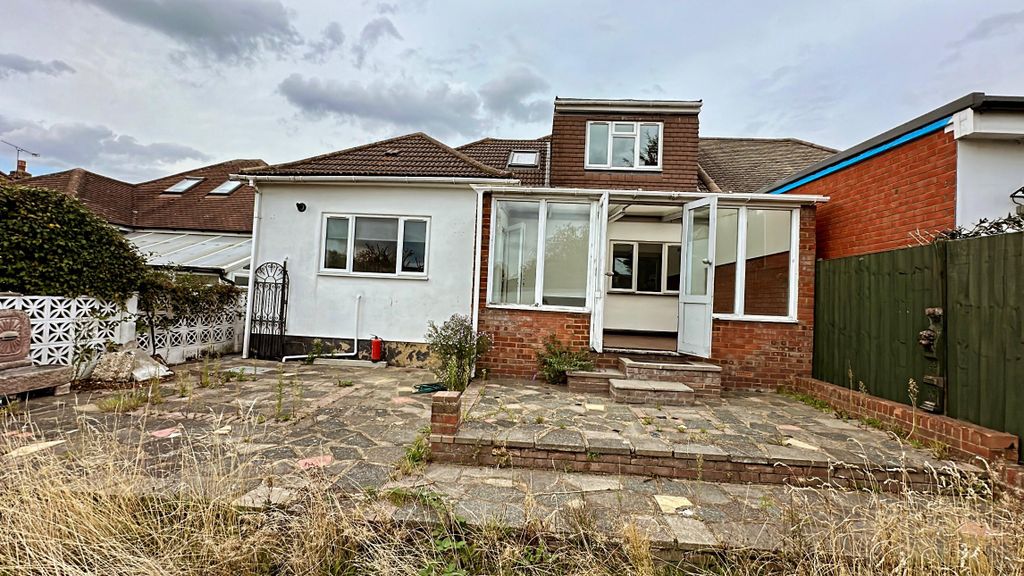 Property photo 1 of 1