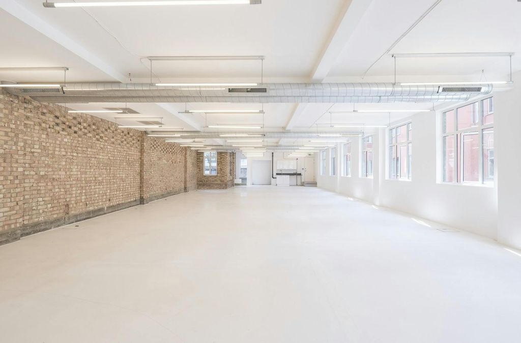Property photo 1 of 30 Main Office Floor