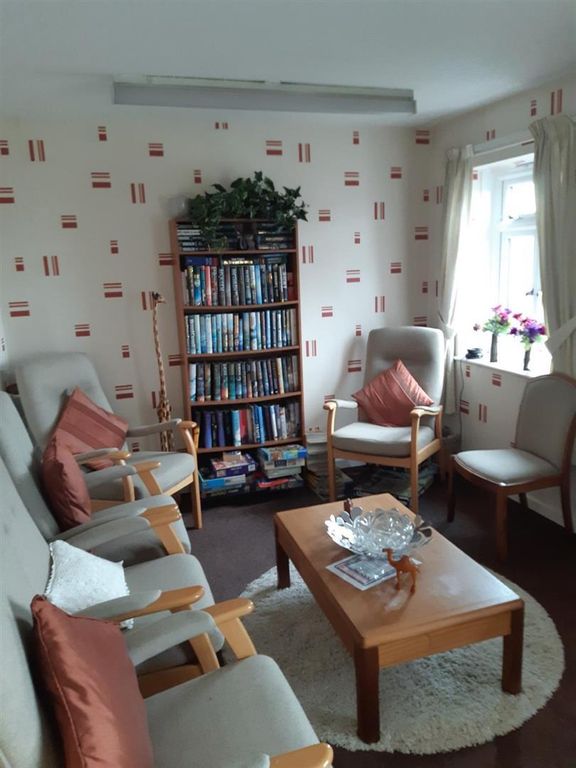 Property photo 2 of 7 9-Qytn5Oa0CH1Gmnkwzd2A.Jpg