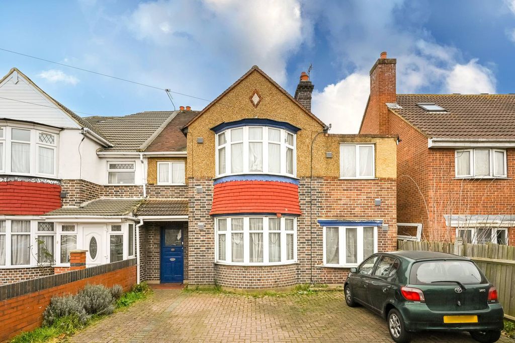 Property photo 1 of 1
