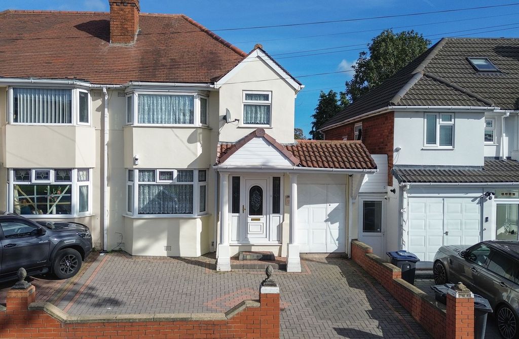 Property photo 1 of 25
