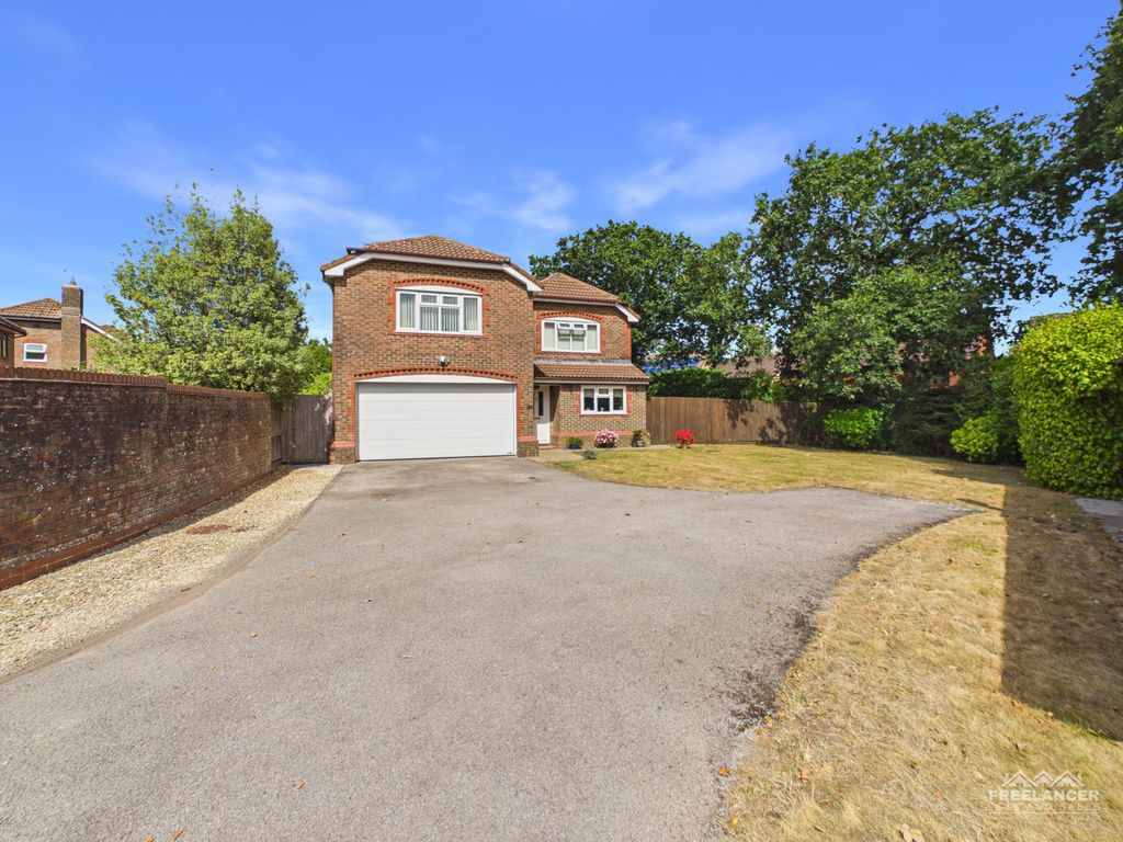 Property photo 1 of 35 Front