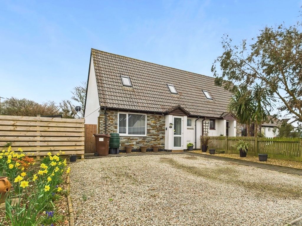 Property photo 1 of 17 Picture No. 20