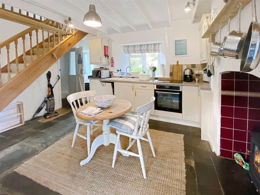 Property photo 3 of 11 Picture No. 03