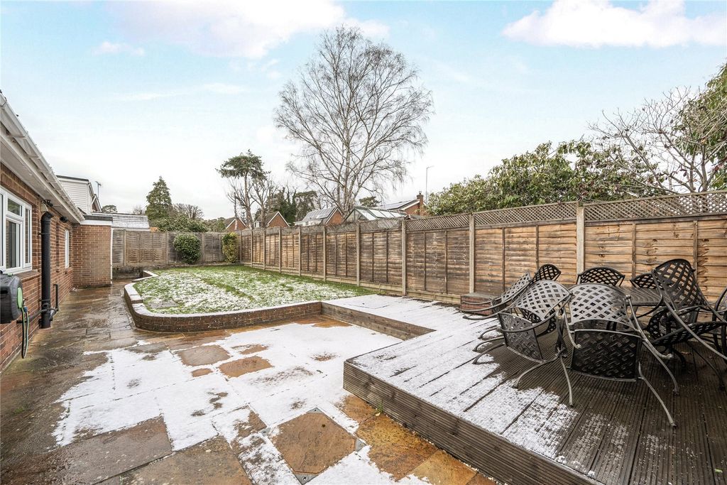 Property photo 2 of 22 Picture 2