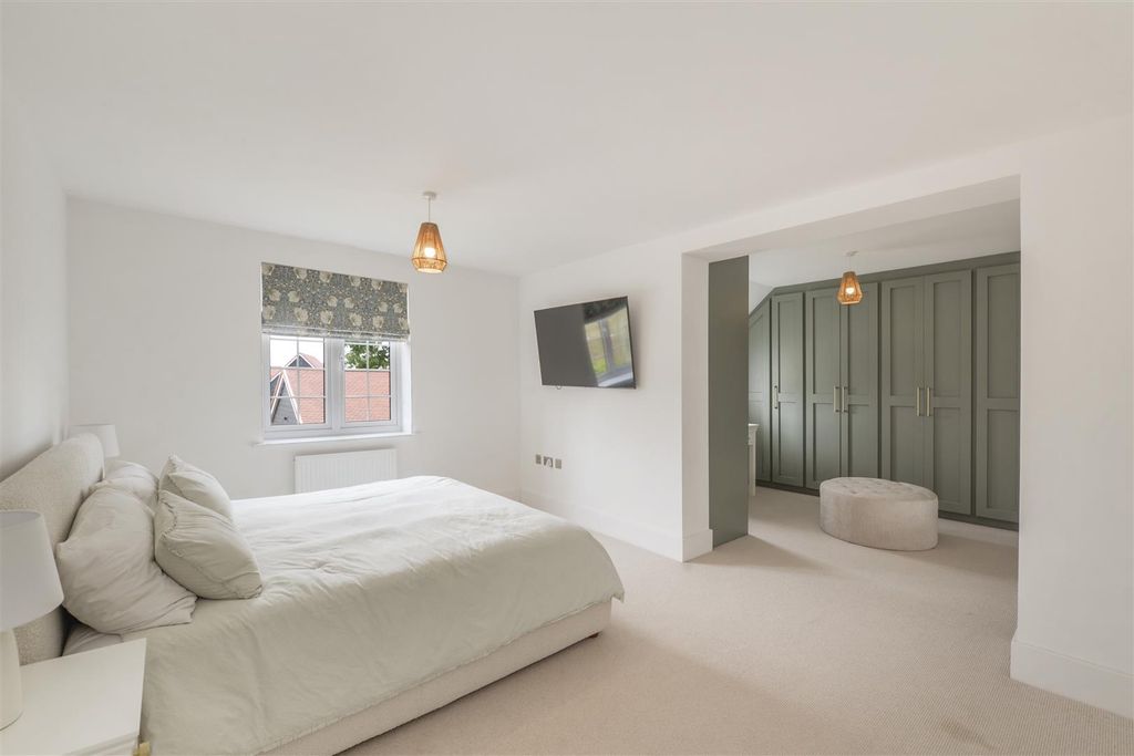 Property photo 2 of 23 20Cheeseman13.Jpg