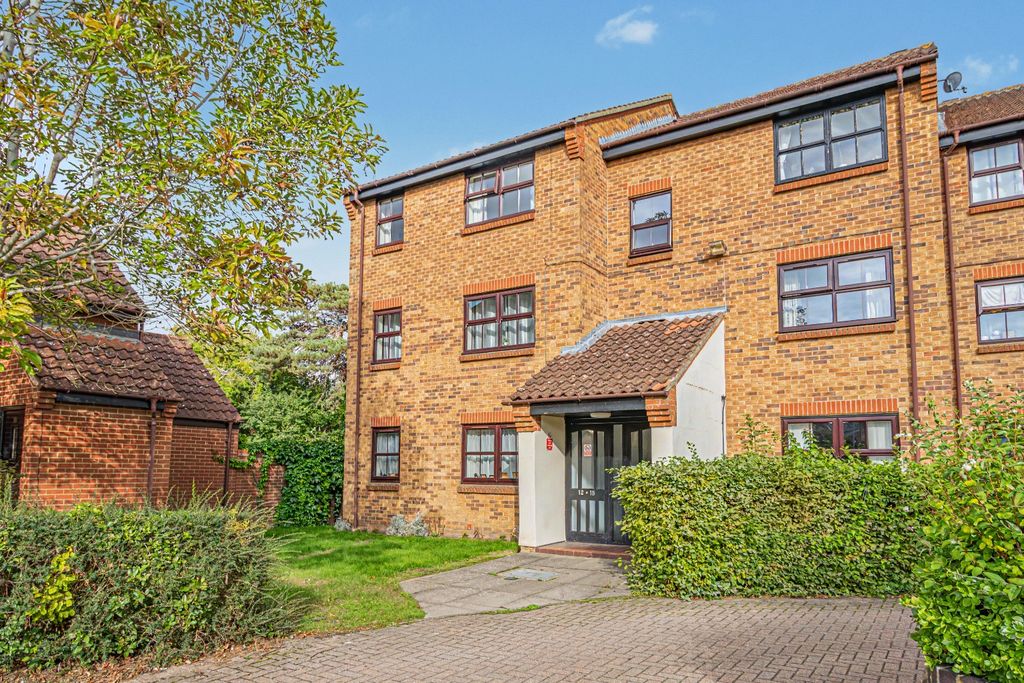 Property photo 1 of 9 5398822
