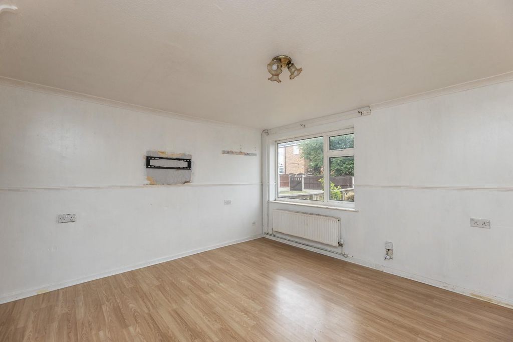 Property photo 2 of 18 5Z4A4650.Jpg