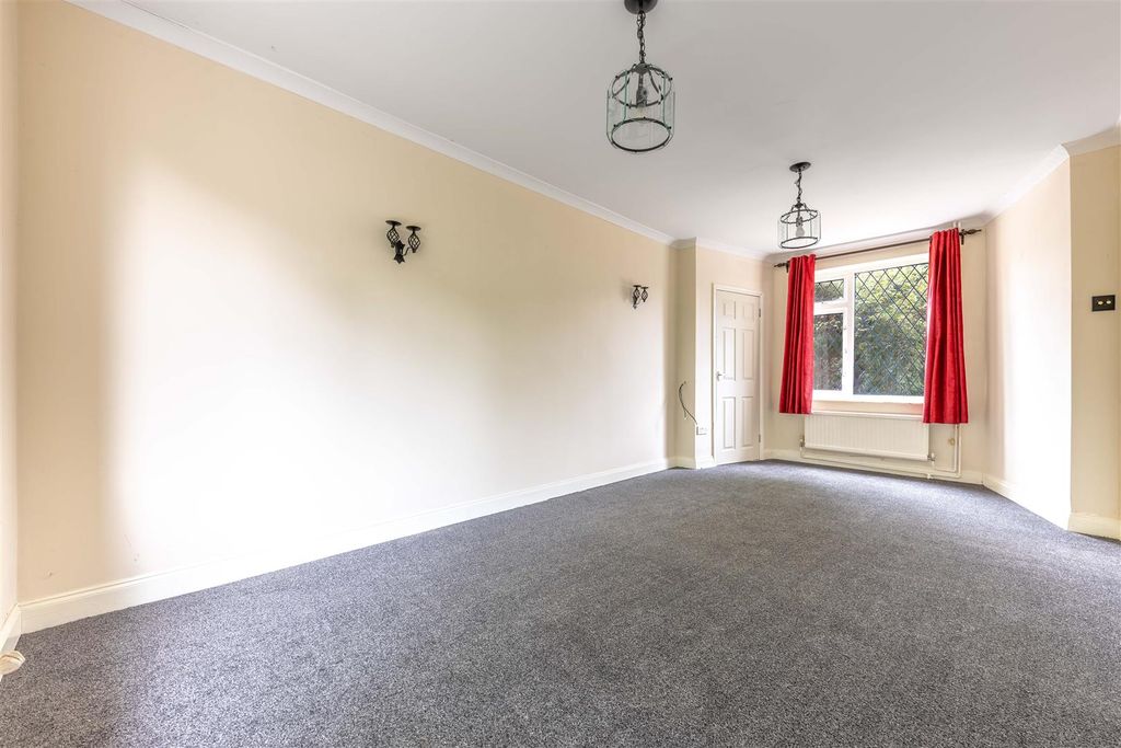 Property photo 3 of 26 Ba-2.Jpg