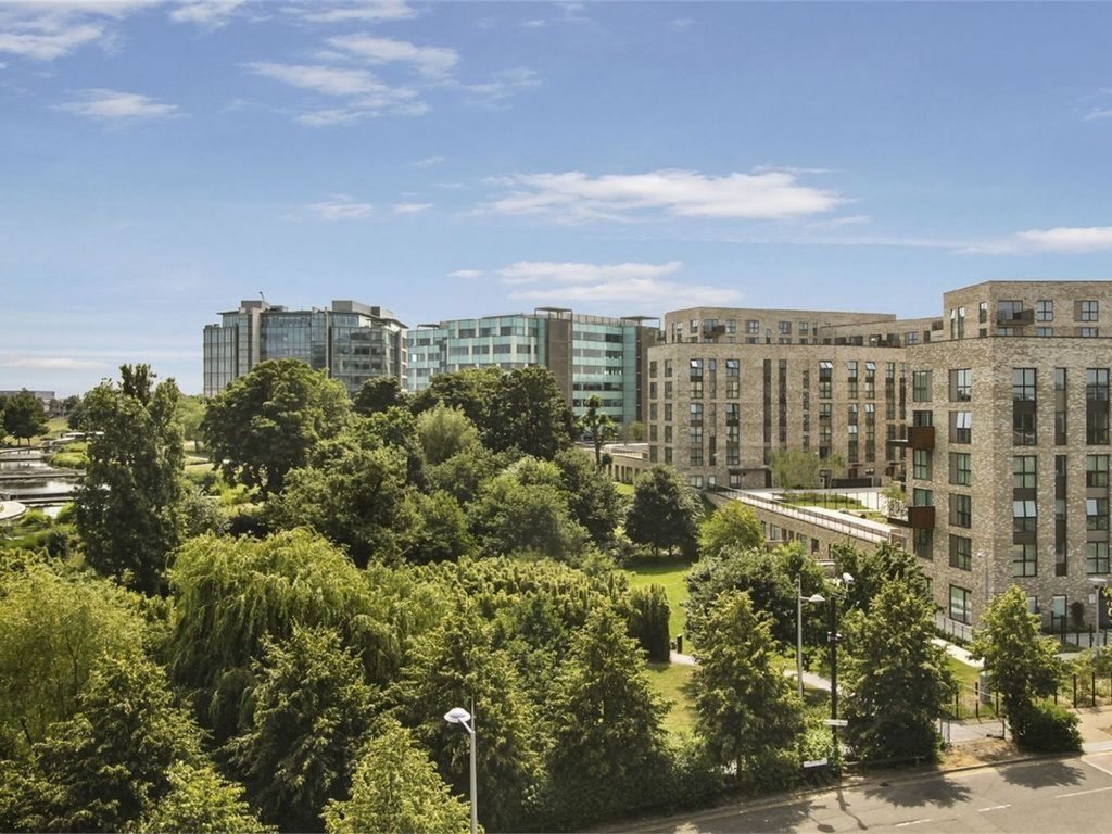 Property photo 3 of 3