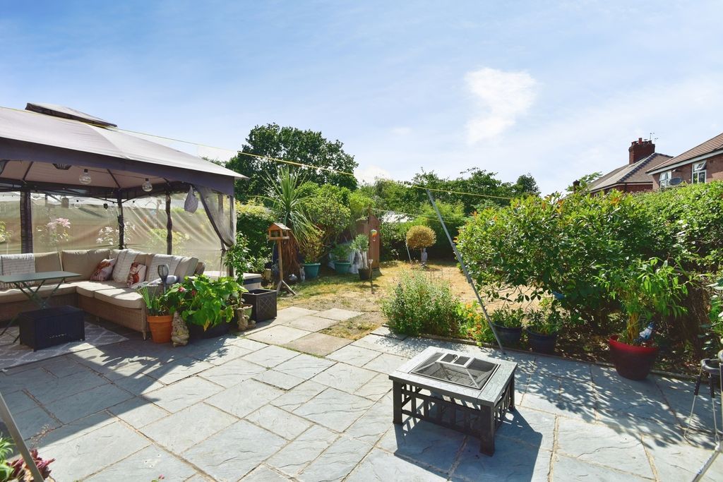 Property photo 2 of 21 Pbox-Img.Jpg