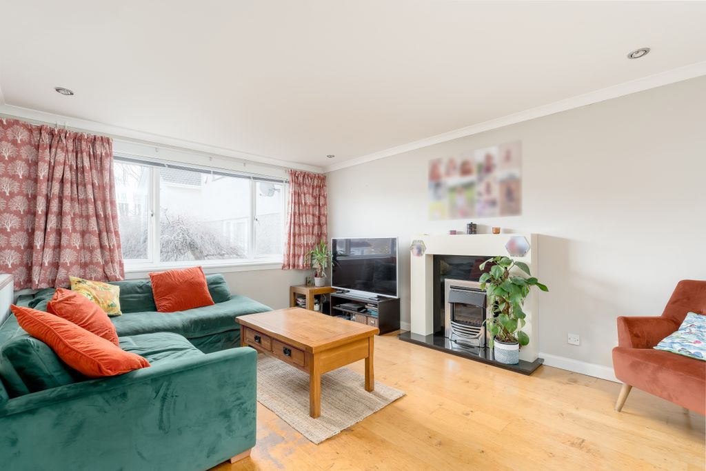 Property photo 2 of 27 Property Image 2