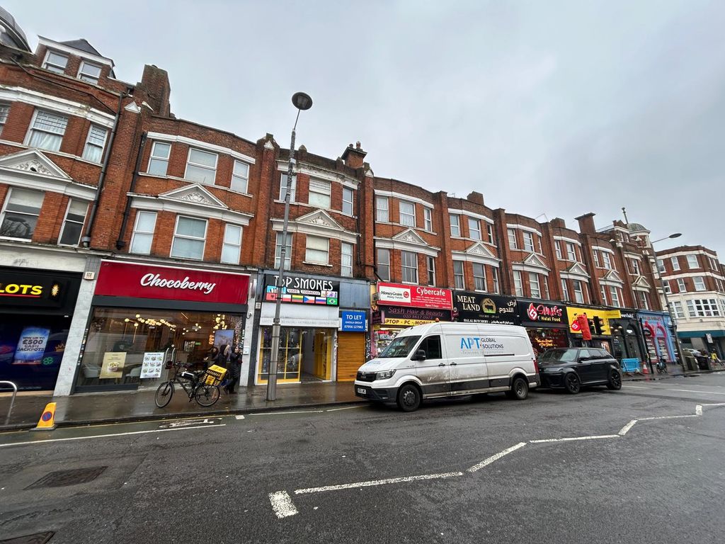 Property photo 1 of 13 Img_0214.Jpg