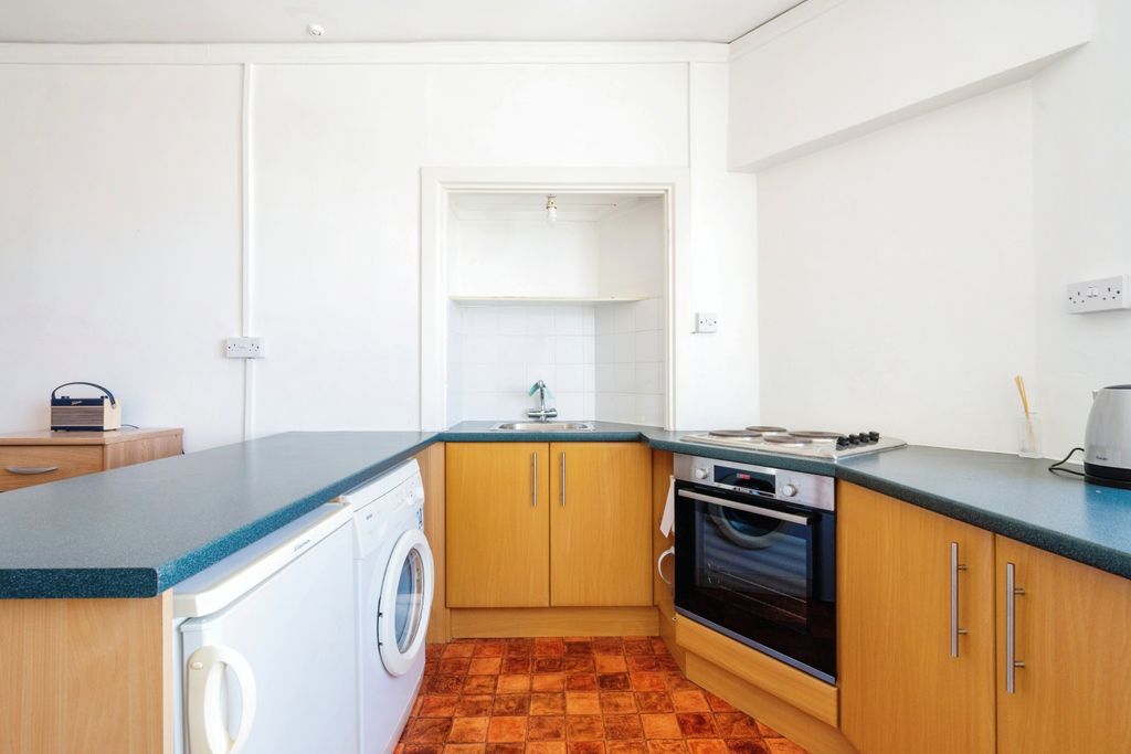 Property photo 3 of 10 _Dsc6567