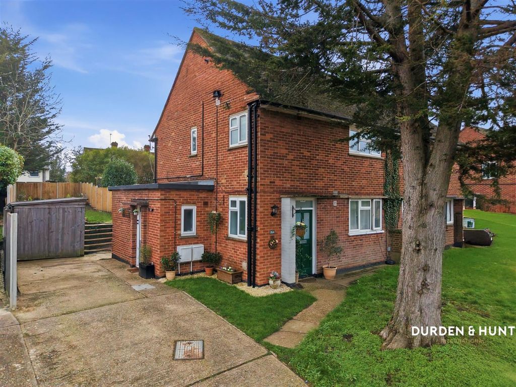 Property photo 1 of 15 Langham Crescent