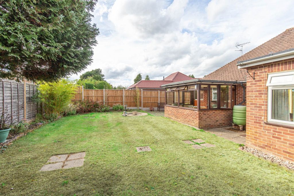 Property photo 2 of 13