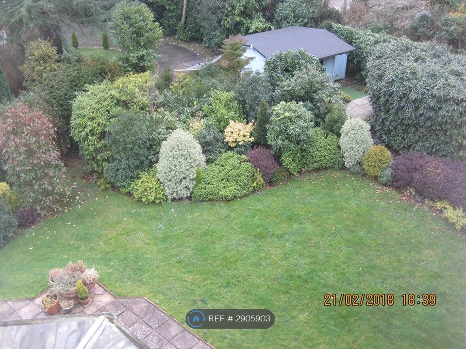 Property photo 3 of 13
