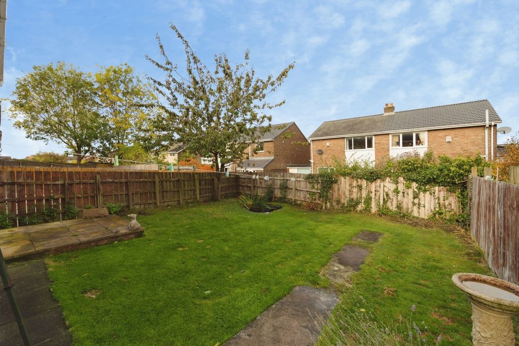 Property photo 2 of 22 Pbox-Img.Jpg
