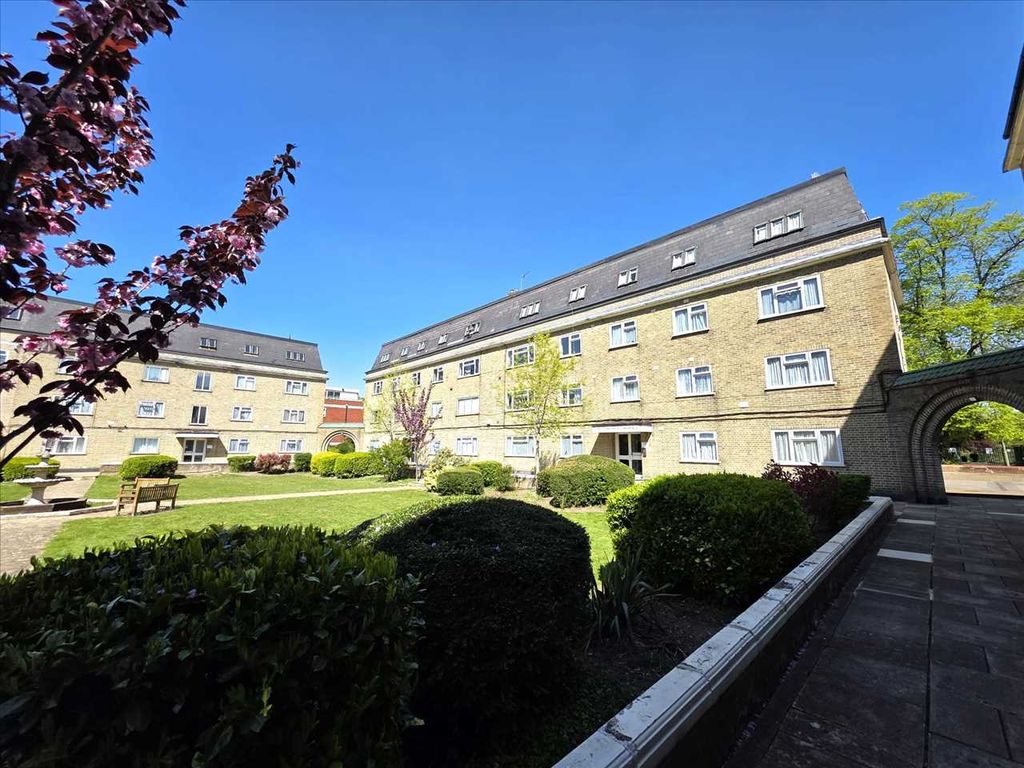 Property photo 1 of 10 Main Picture