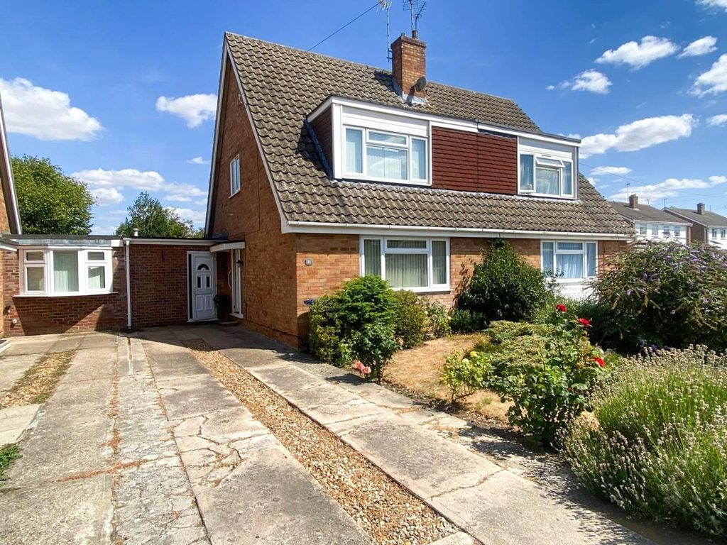 Property photo 1 of 15 777716Bf-Fce8-4c8c-8d58-Bf8Eb823d137.Jpg