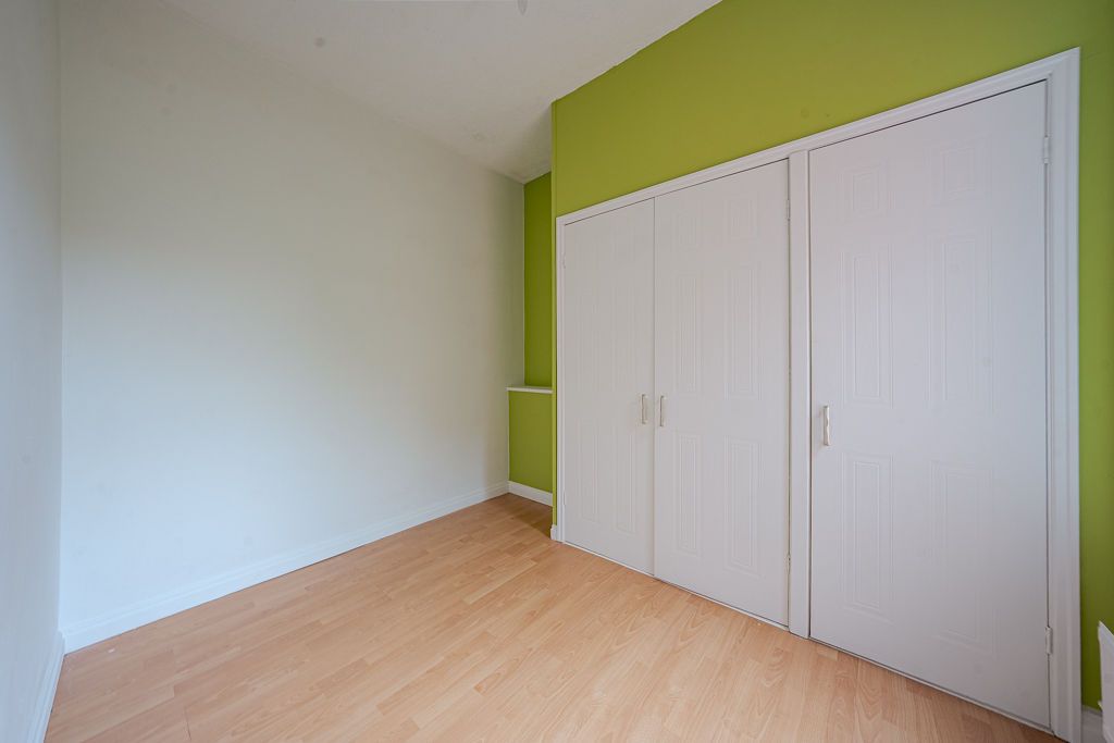 Property photo 3 of 33 Gallery
