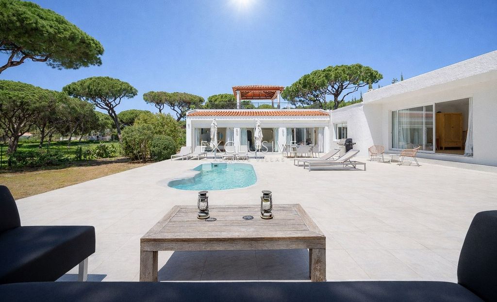 Property photo 1 of 30