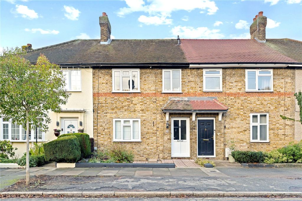 Property photo 1 of 15 Picture No. 21