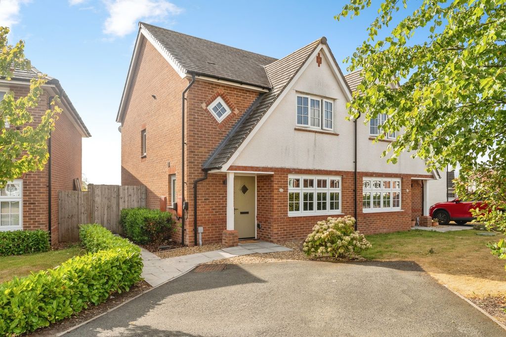Property photo 1 of 27 Pbox-Img.Jpg