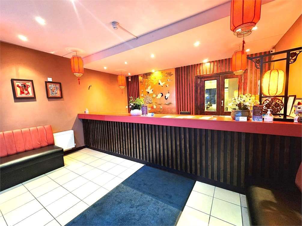 Property photo 2 of 7