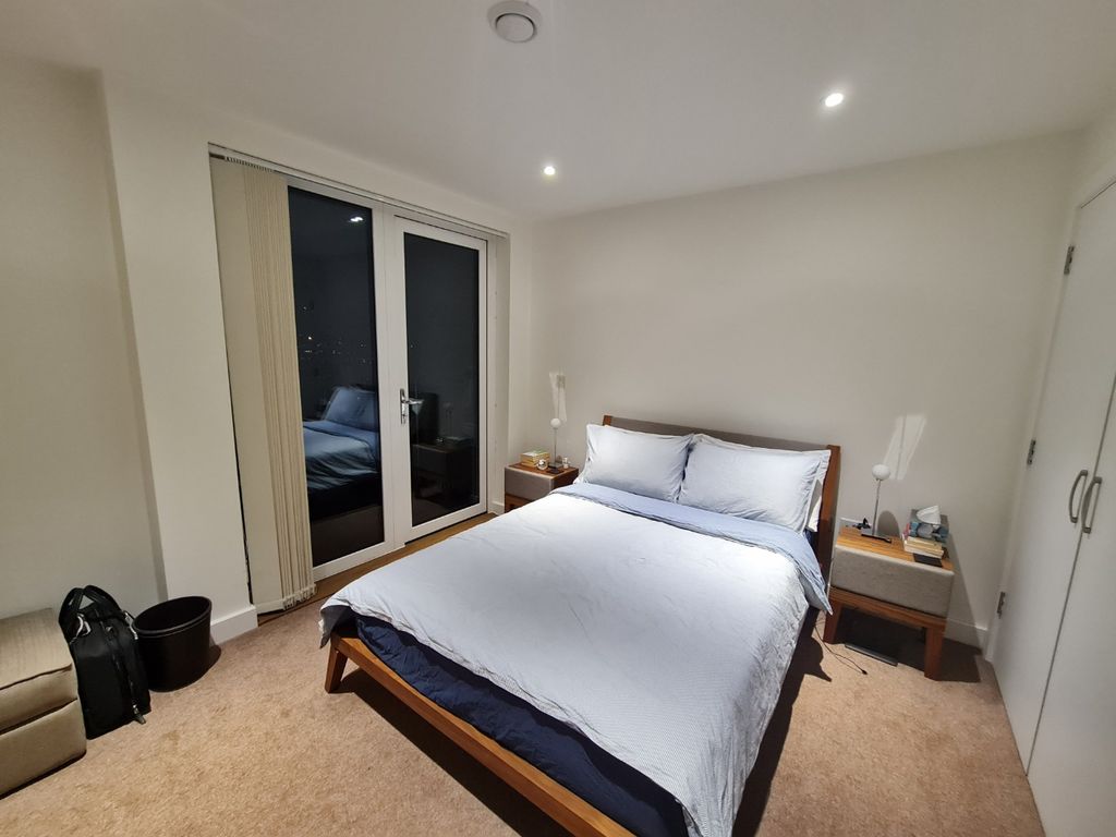 Property photo 3 of 7 1610264