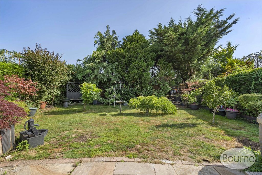Property photo 2 of 24 Picture No. 38