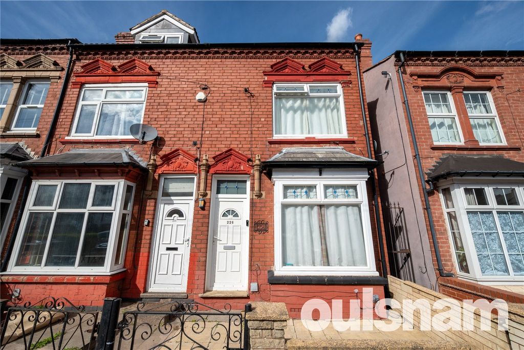 Property photo 1 of 15 Picture No. 01