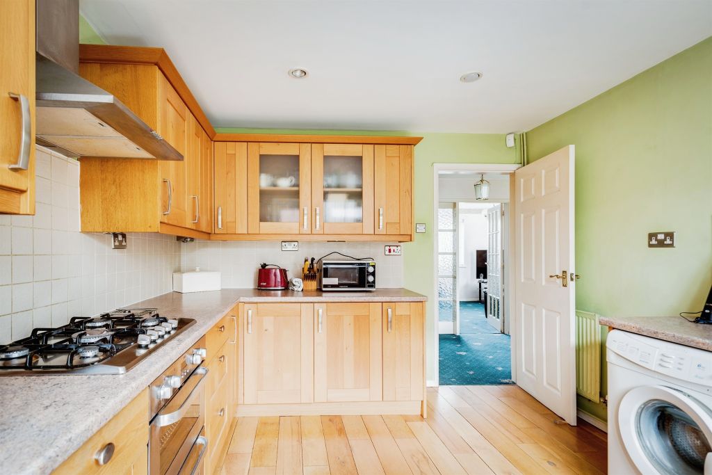 Property photo 2 of 15