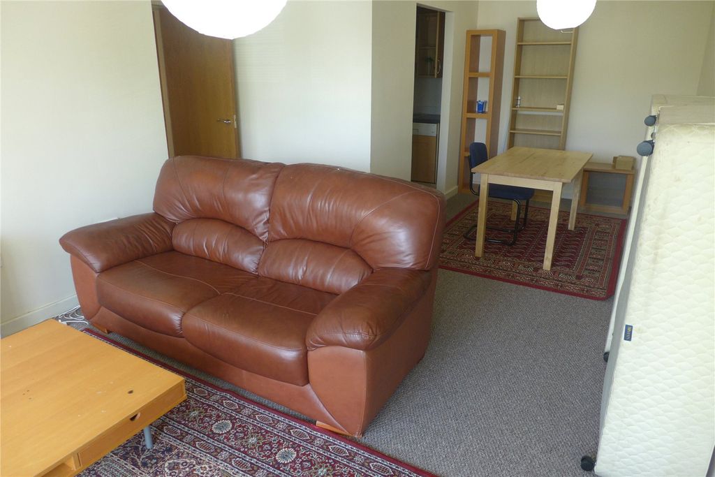 Property photo 2 of 12 Picture No. 12