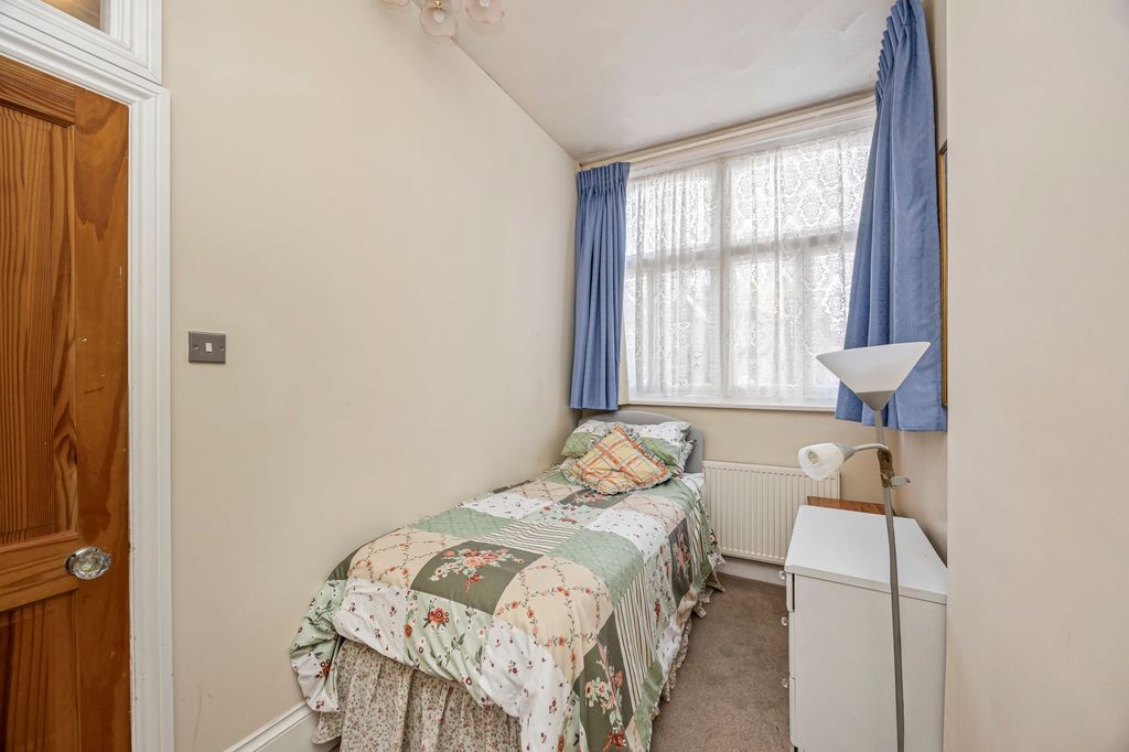 Additional image 15 of 3 bed flat for salePrinces Square, Hove BN3