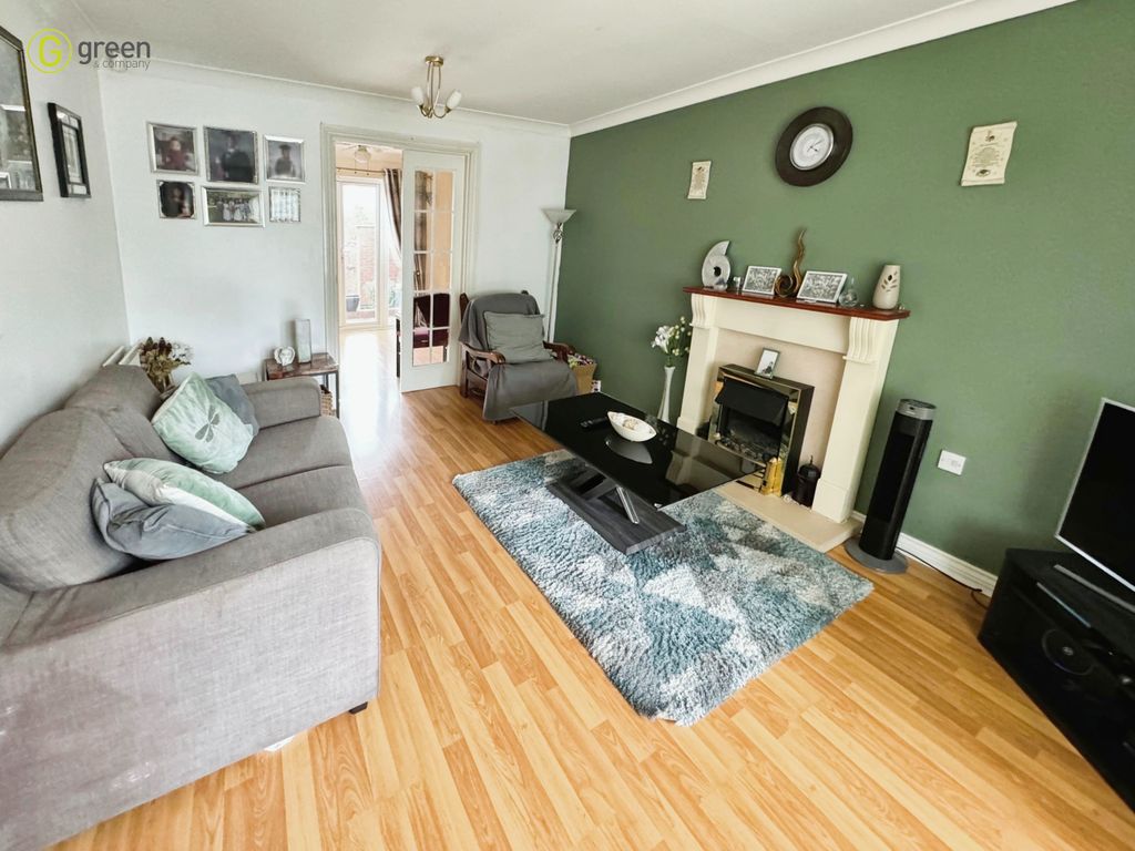 Property photo 2 of 38
