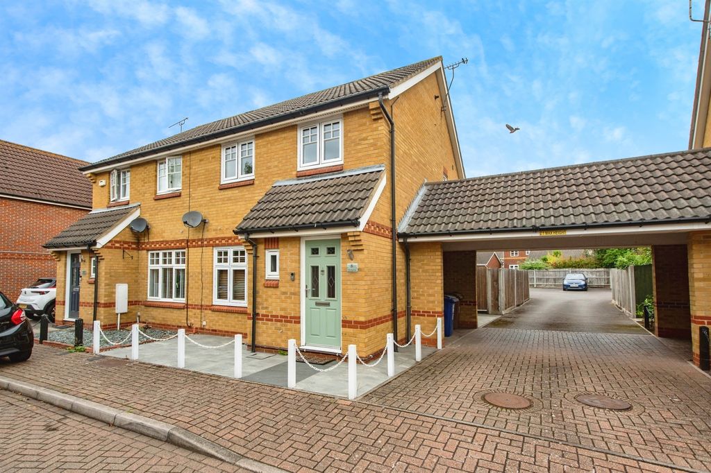 Property photo 1 of 16