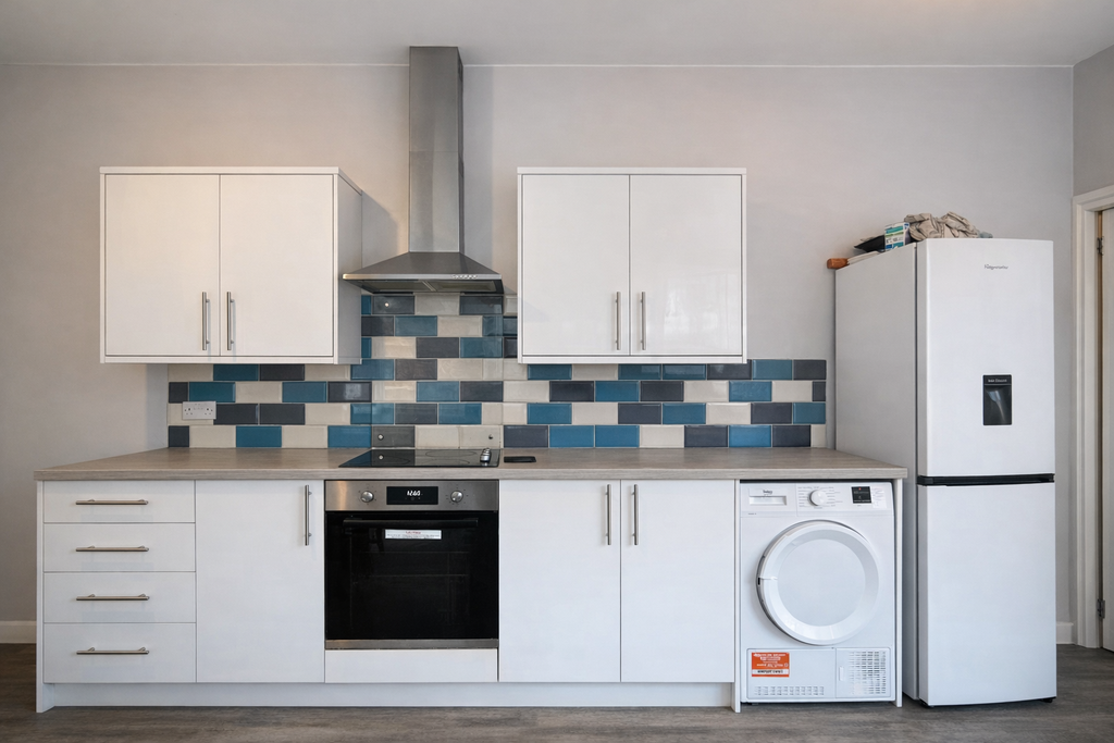 Property photo 2 of 25