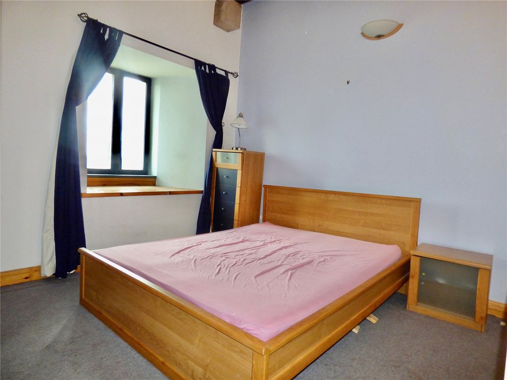 Additional image 15 of 5 bed flat for saleSt. Marks Road, Preston, Lancashire PR1