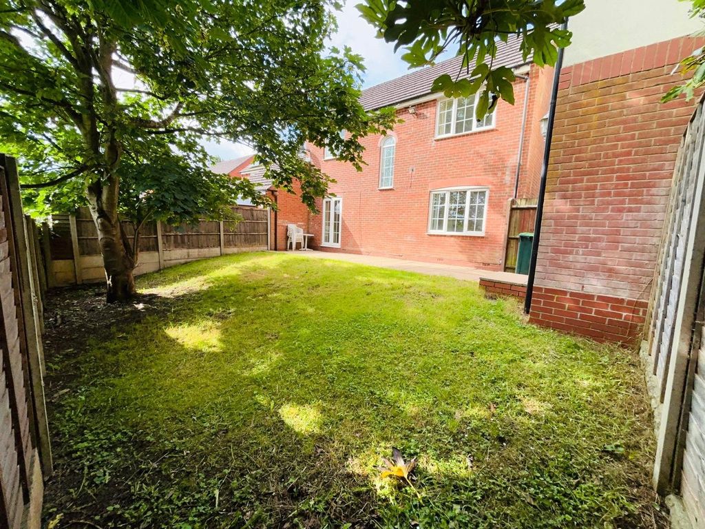 Property photo 1 of 27 Picture No. 58