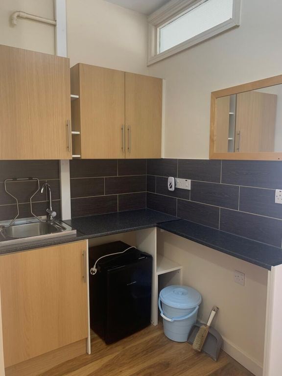 Property photo 3 of 6 Photo 3