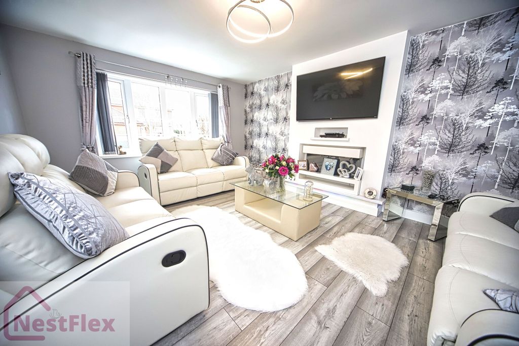 Property photo 2 of 13 Img_5831