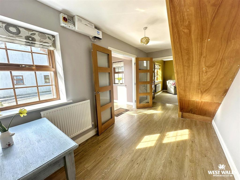 Property photo 3 of 26 Img_8431.Jpg