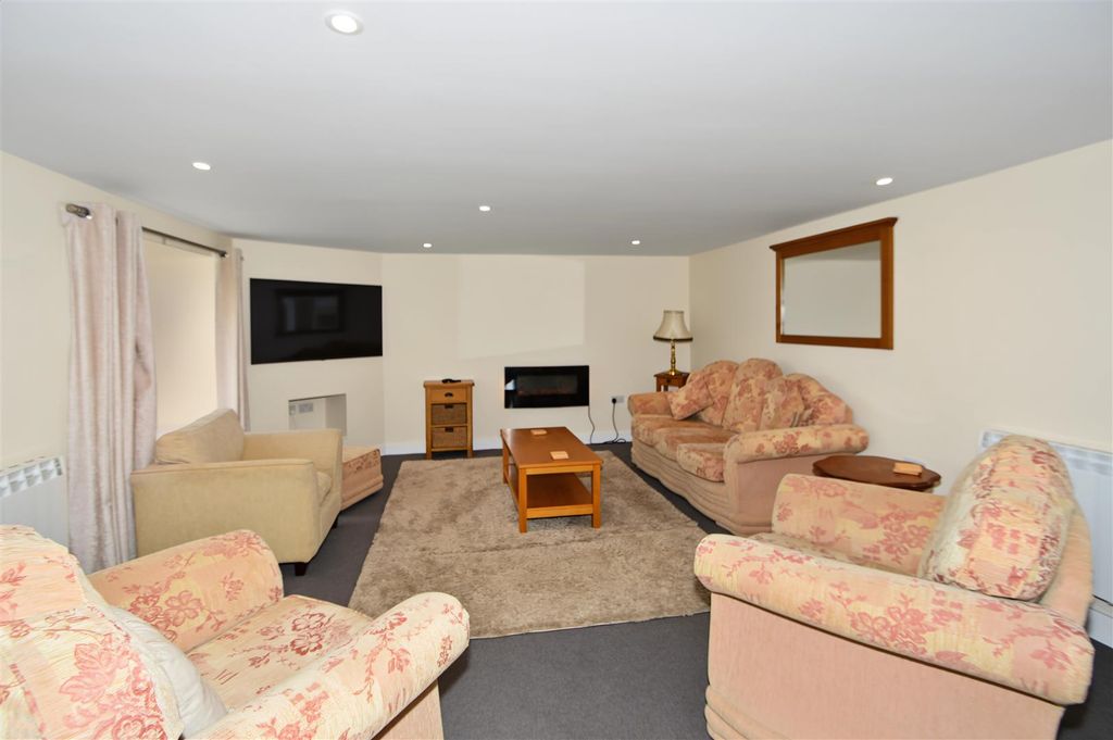 Additional image 9 of Land for salePancrasweek, Holsworthy - Devon EX22