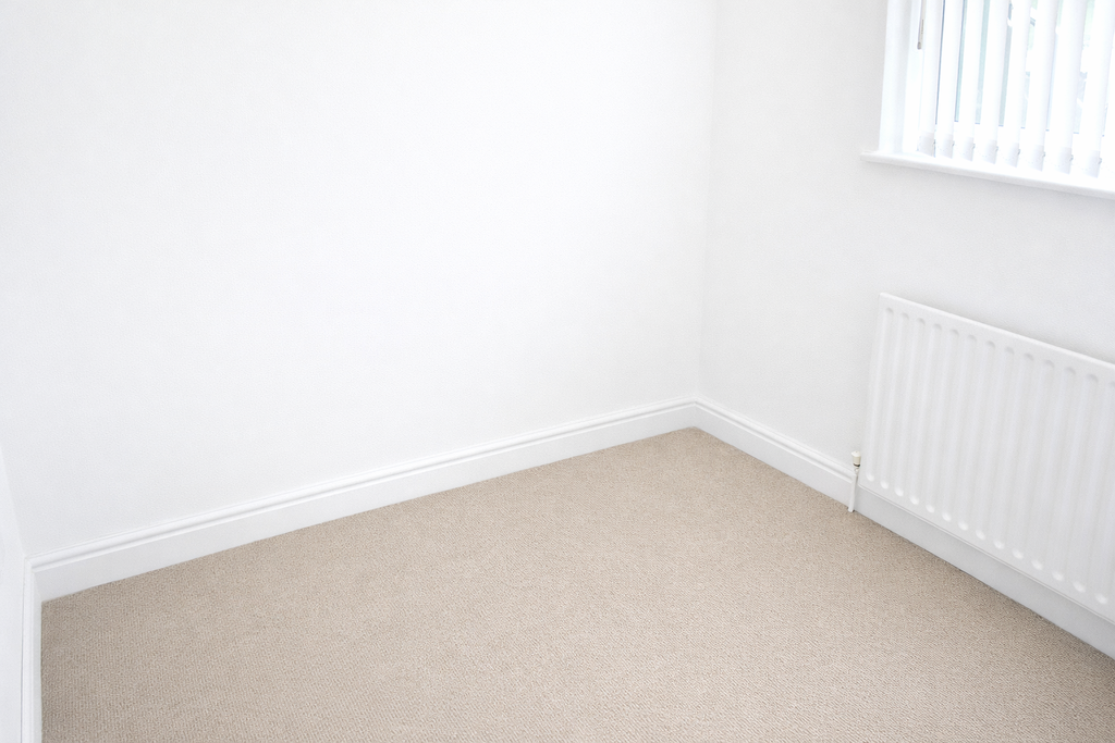 Property photo 2 of 6 Photo 2